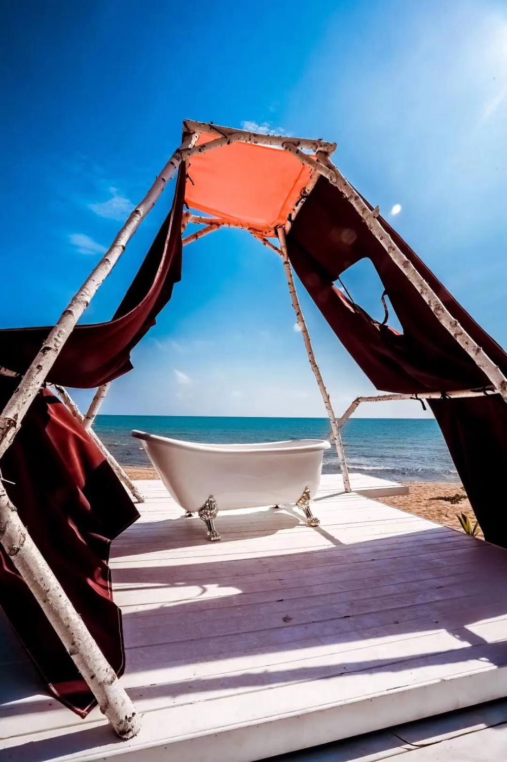 三亚旅游文化发展集团有限公司