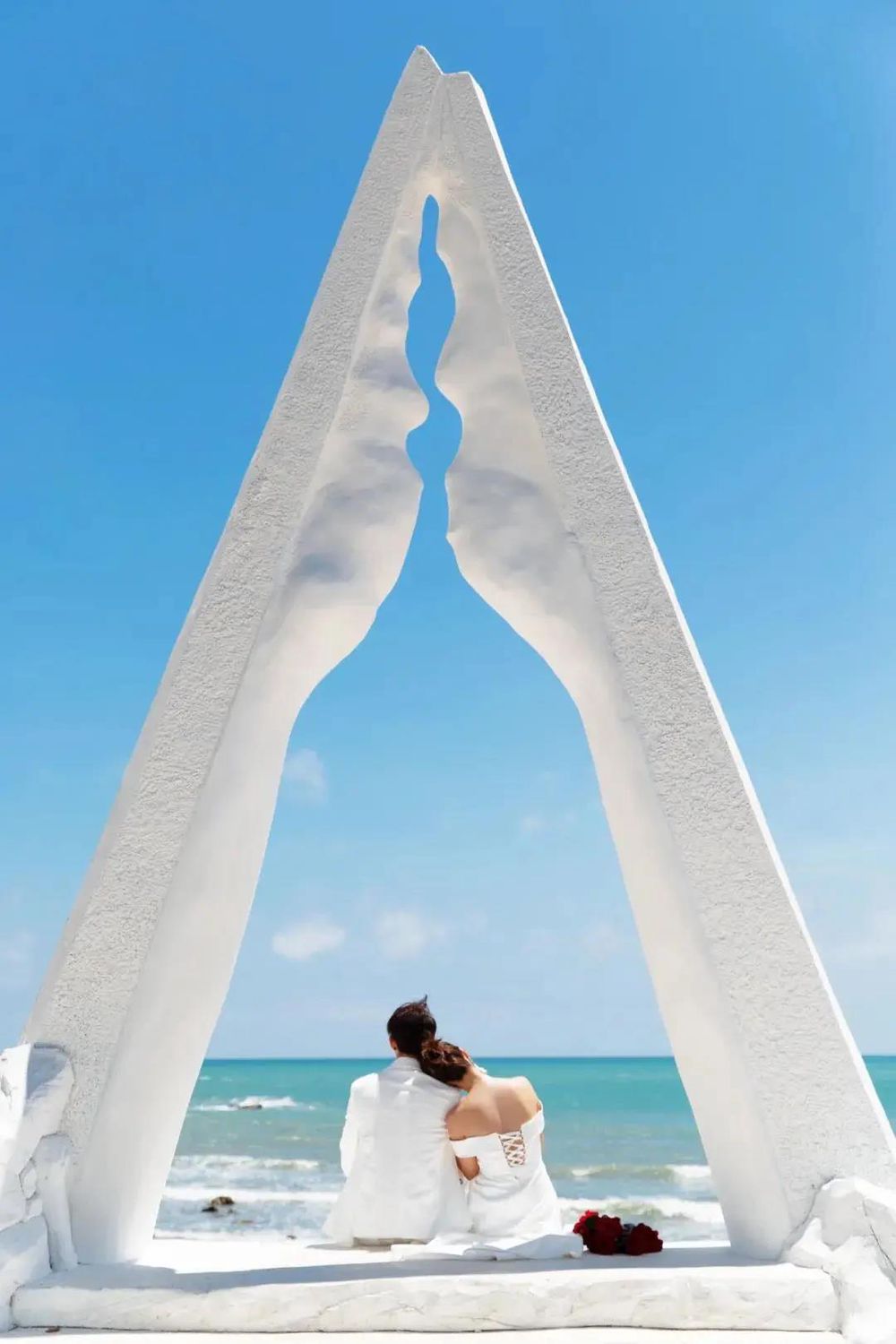 三亚旅游文化发展集团有限公司