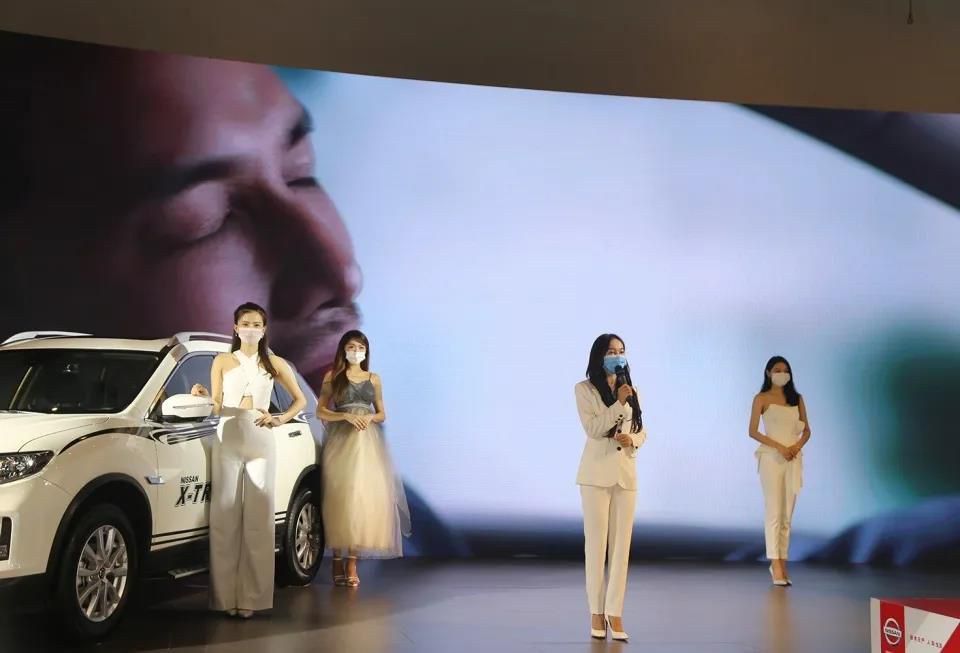 三亚旅游文化发展集团有限公司