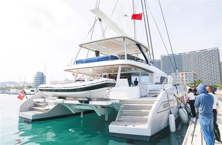 三亚旅游文化发展集团有限公司