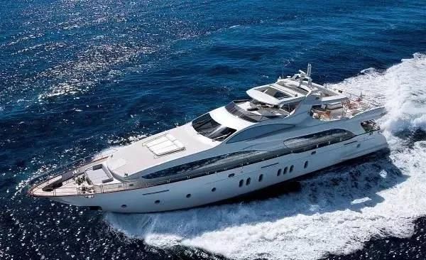 三亚旅游文化发展集团有限公司