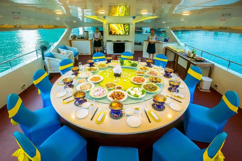 三亚旅游文化发展集团有限公司