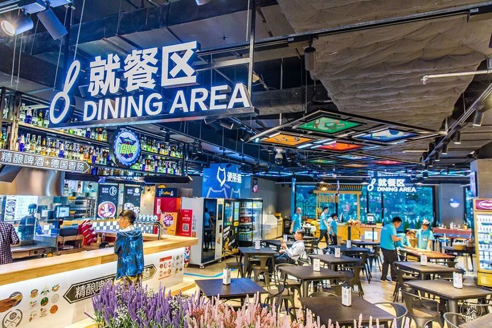 三亚旅游文化发展集团有限公司