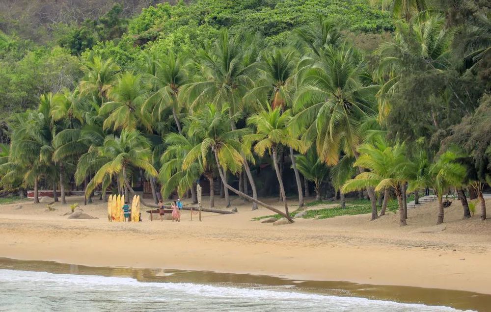 三亚旅游文化发展集团有限公司