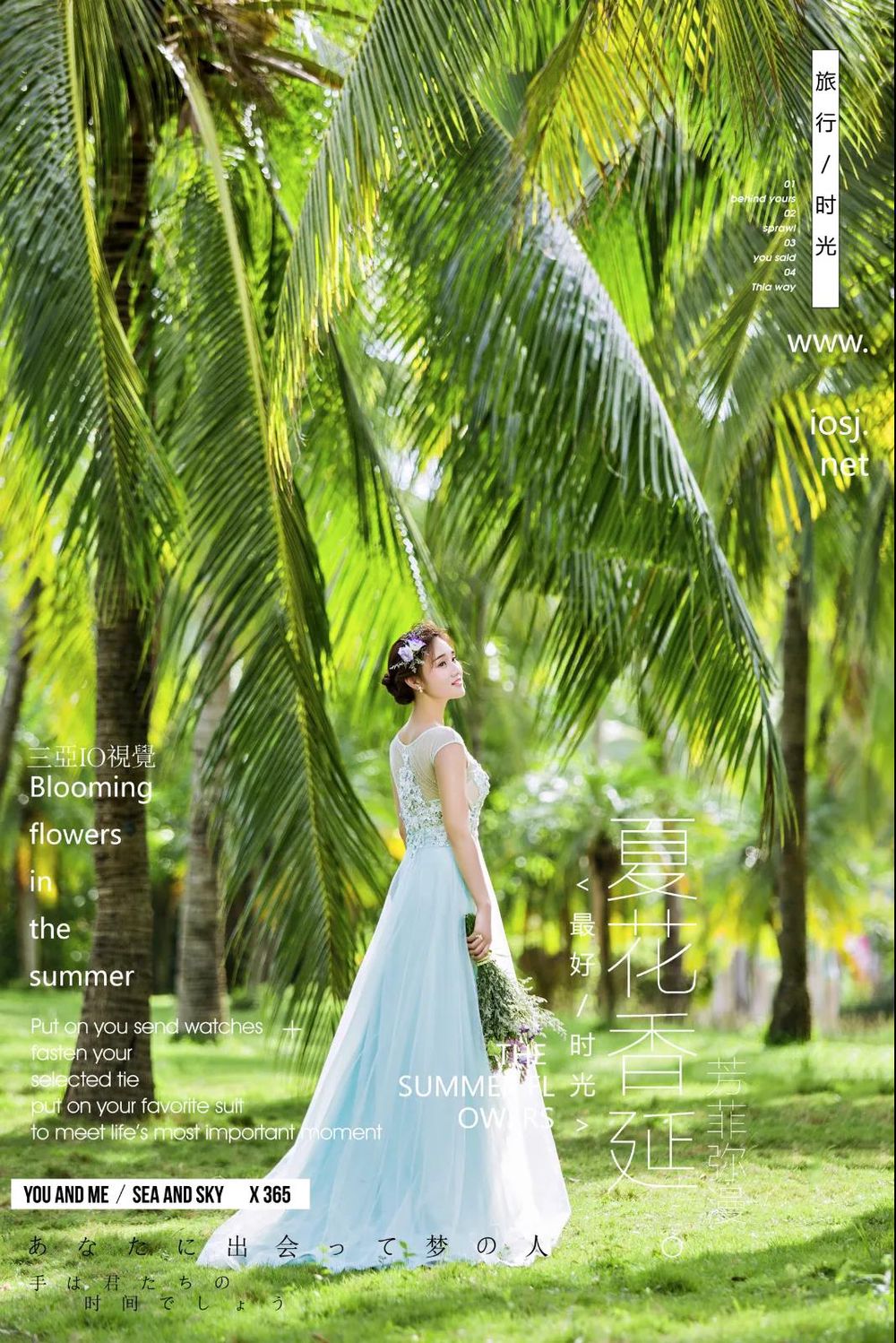 三亚旅游文化发展集团有限公司