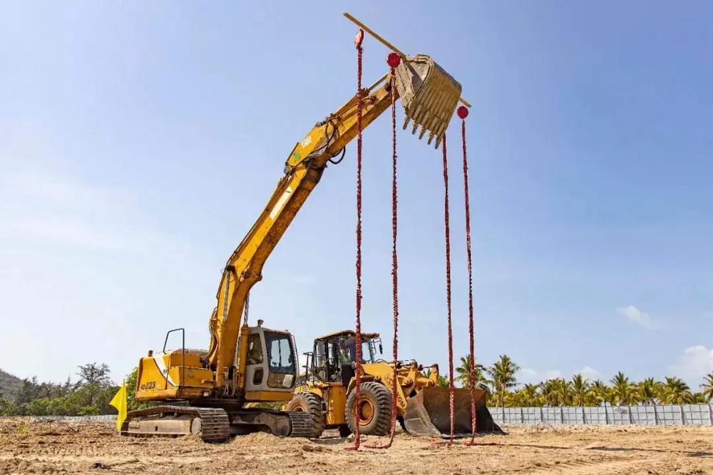 三亚旅游文化发展集团有限公司