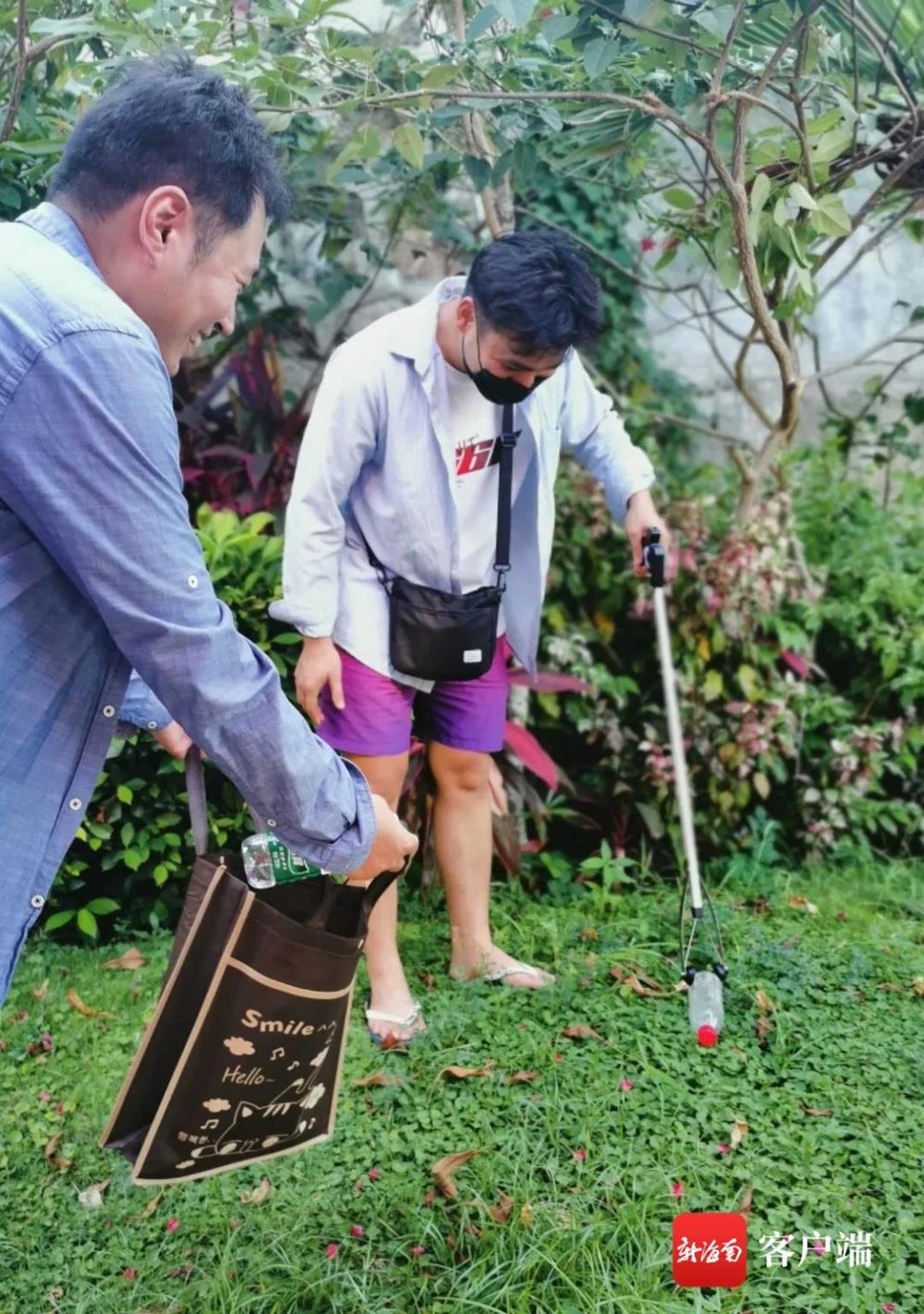 三亚旅游文化发展集团有限公司