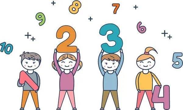 三亚旅游文化发展集团有限公司