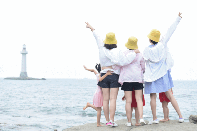 三亚旅游文化发展集团有限公司