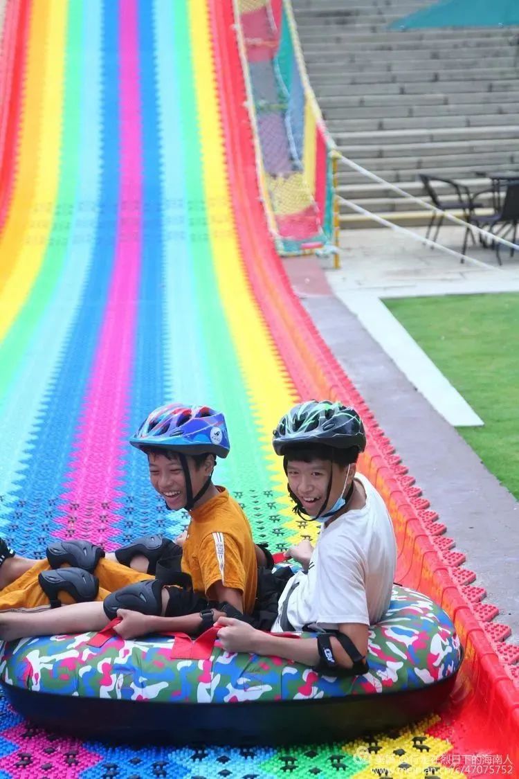 三亚旅游文化发展集团有限公司