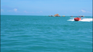 三亚旅游文化发展集团有限公司