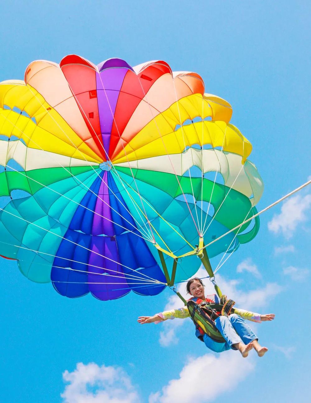 三亚旅游文化发展集团有限公司