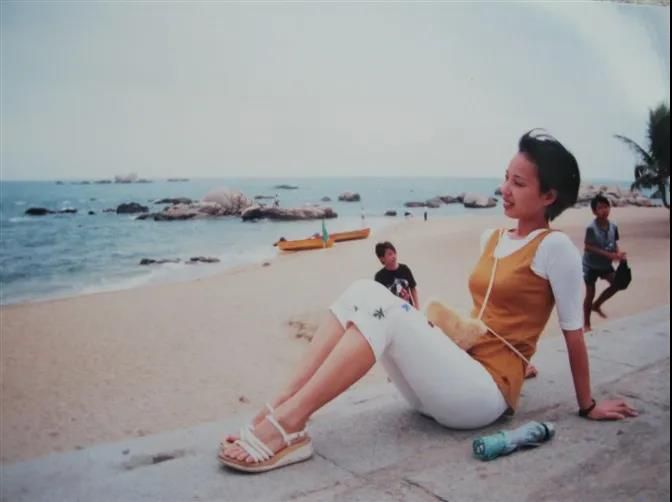 三亚旅游文化发展集团有限公司