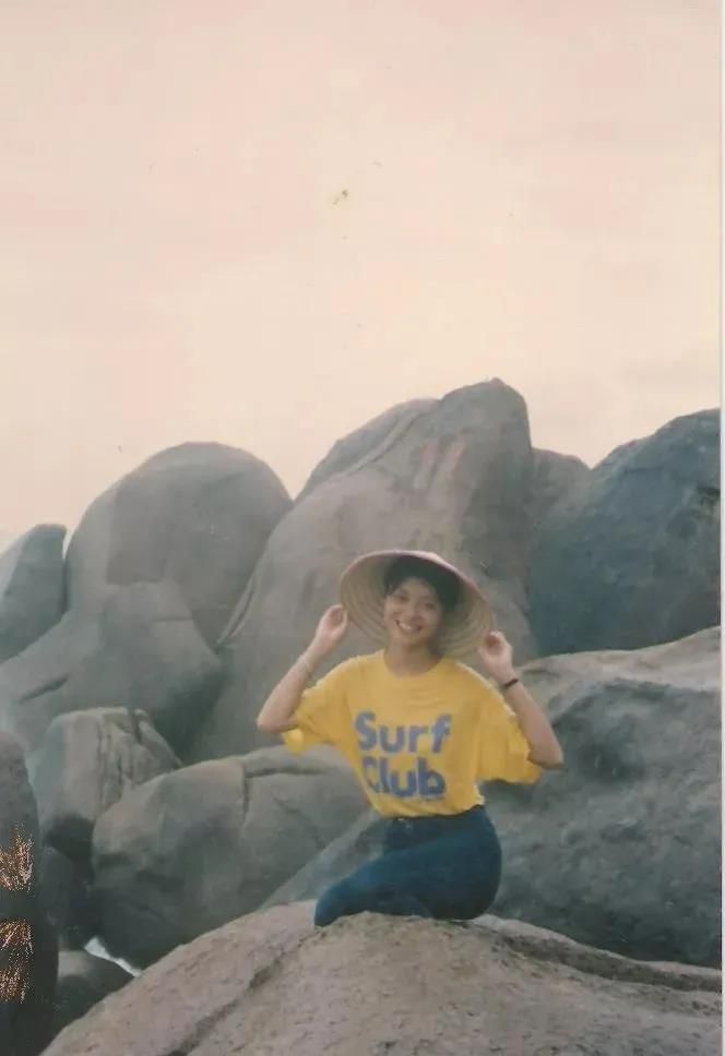 三亚旅游文化发展集团有限公司