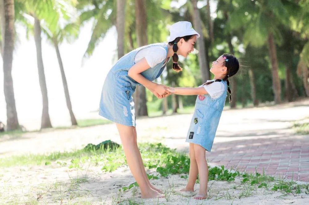 三亚旅游文化发展集团有限公司