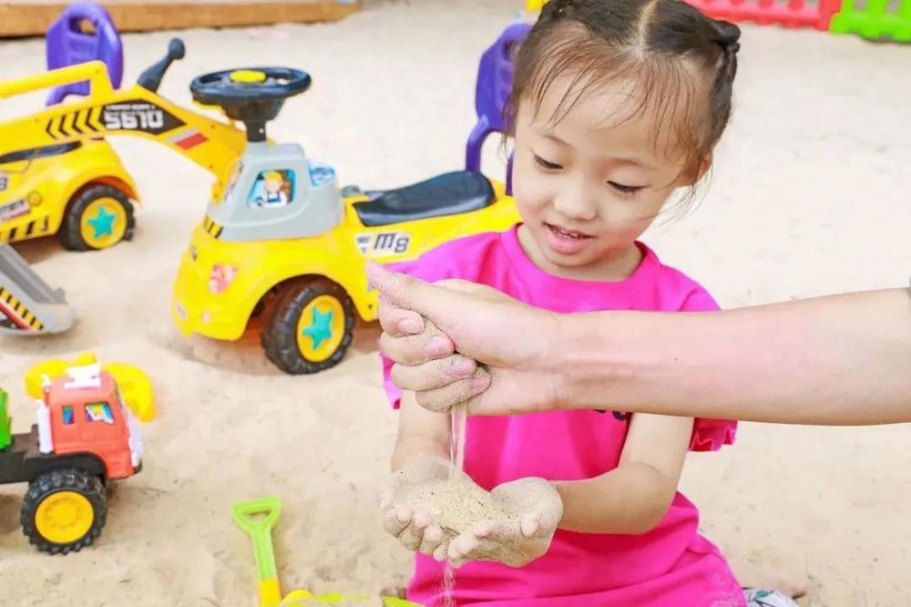 三亚旅游文化发展集团有限公司