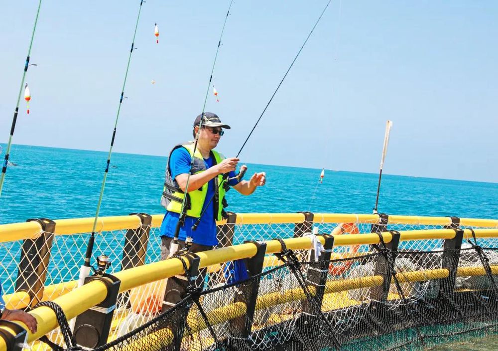 三亚旅游文化发展集团有限公司