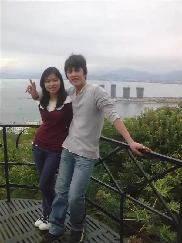 三亚旅游文化发展集团有限公司