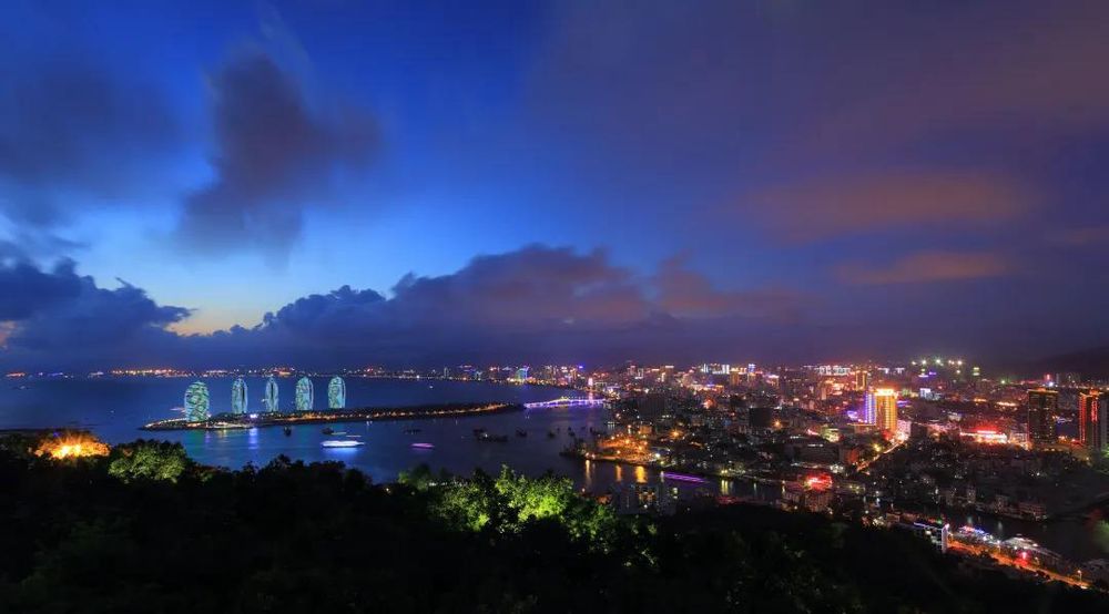 三亚旅游文化发展集团有限公司