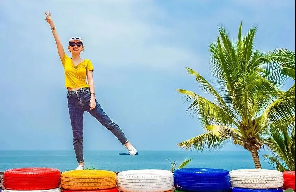 三亚旅游文化发展集团有限公司