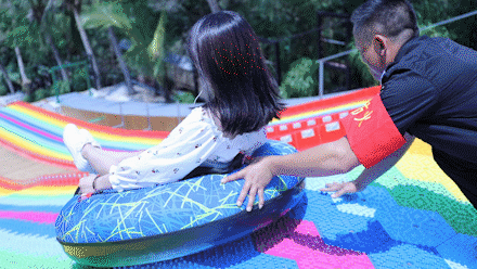 三亚旅游文化发展集团有限公司