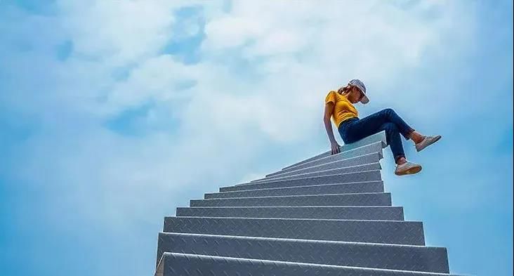 三亚旅游文化发展集团有限公司