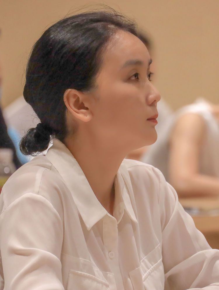 三亚旅游文化发展集团有限公司