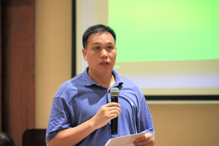 三亚旅游文化发展集团有限公司