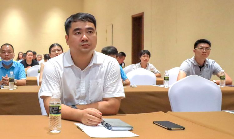 三亚旅游文化发展集团有限公司