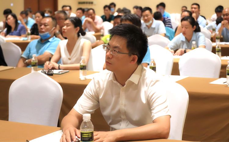 三亚旅游文化发展集团有限公司