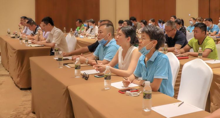 三亚旅游文化发展集团有限公司