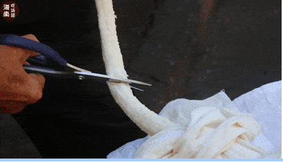 三亚旅游文化发展集团有限公司