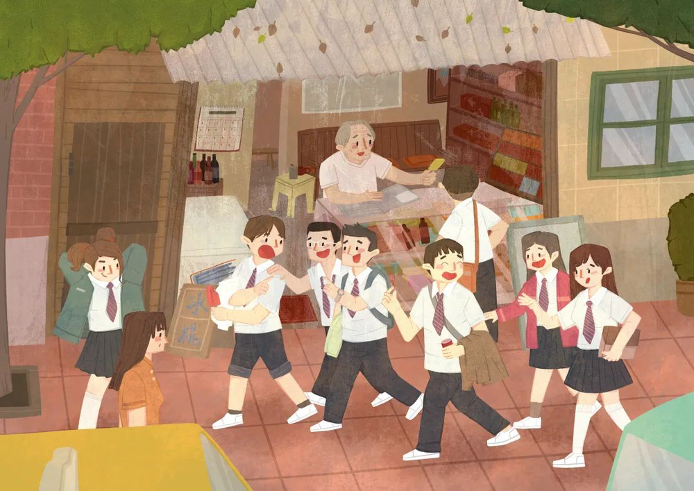 三亚旅游文化发展集团有限公司