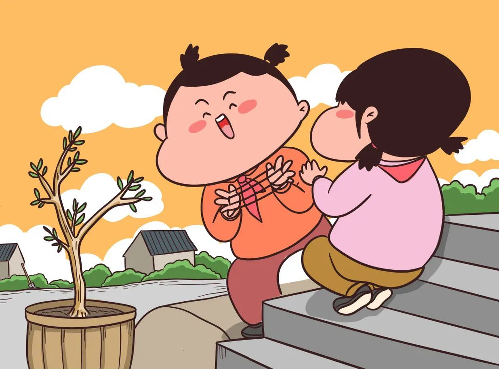 三亚旅游文化发展集团有限公司