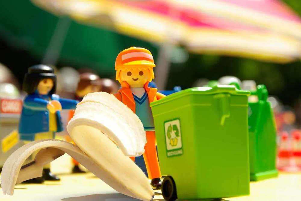 三亚旅游文化发展集团有限公司