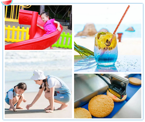 三亚旅游文化发展集团有限公司