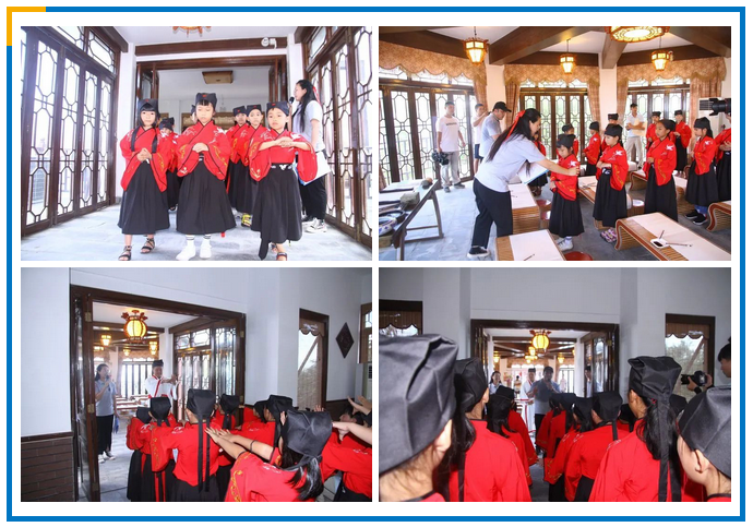 三亚旅游文化发展集团有限公司