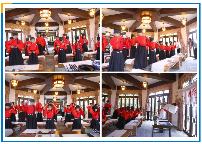 三亚旅游文化发展集团有限公司