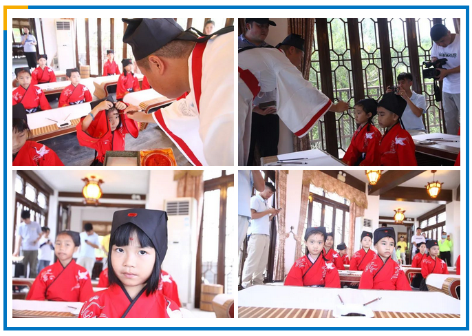 三亚旅游文化发展集团有限公司