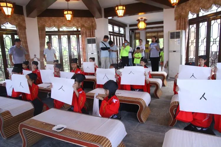 三亚旅游文化发展集团有限公司