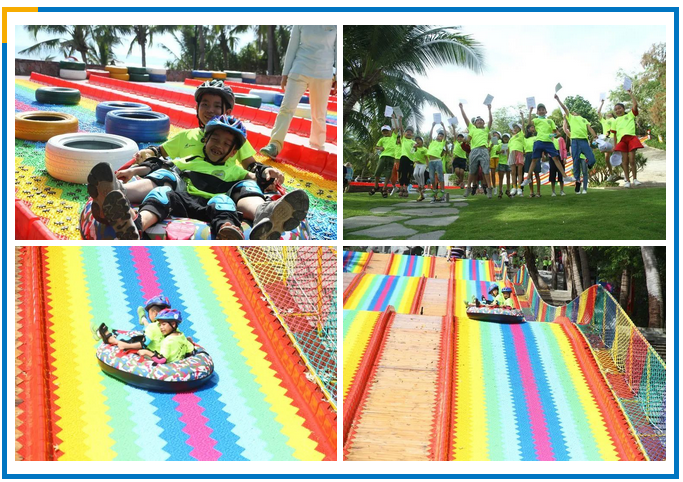 三亚旅游文化发展集团有限公司