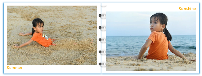 三亚旅游文化发展集团有限公司