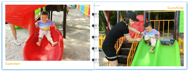 三亚旅游文化发展集团有限公司