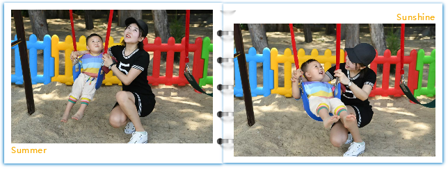 三亚旅游文化发展集团有限公司