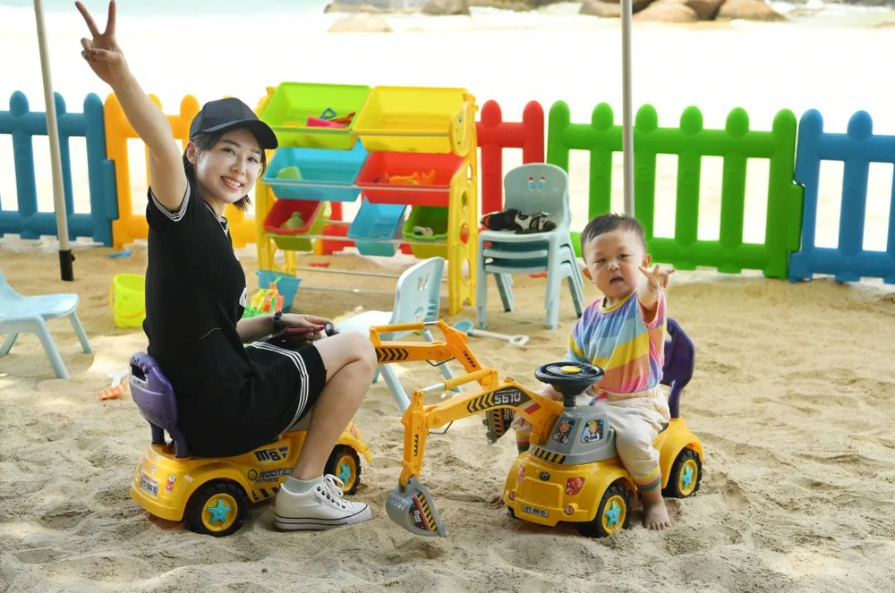 三亚旅游文化发展集团有限公司