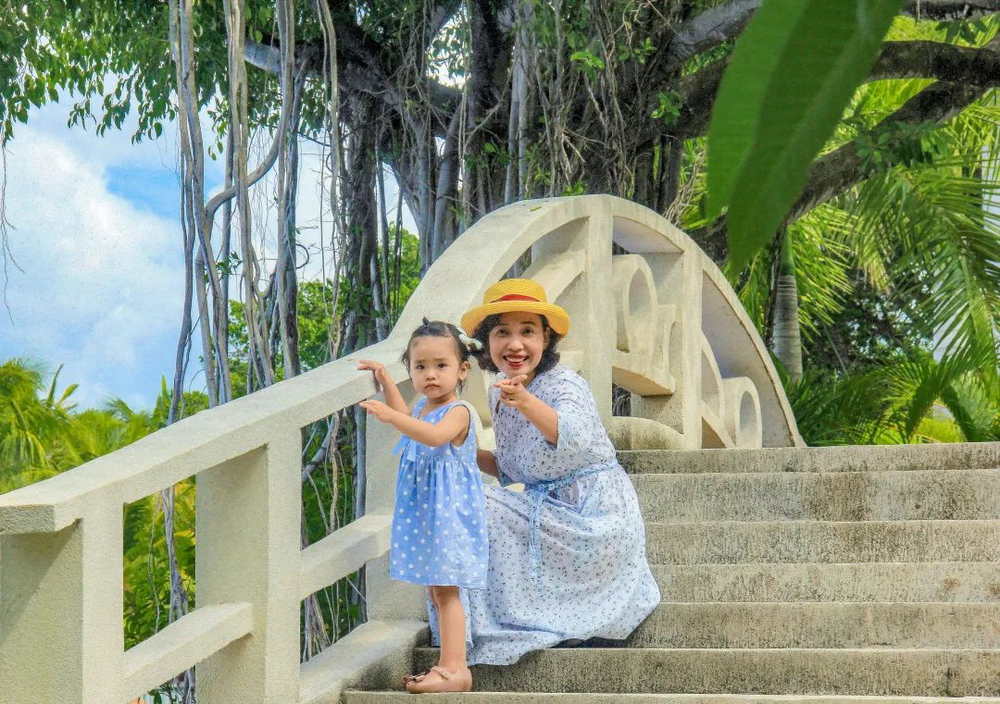 三亚旅游文化发展集团有限公司