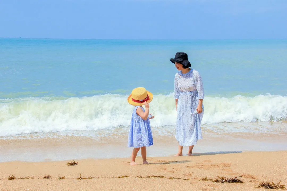 三亚旅游文化发展集团有限公司