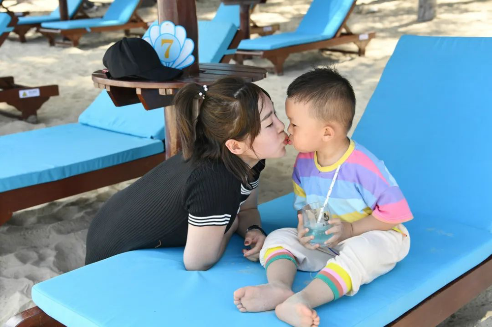 三亚旅游文化发展集团有限公司