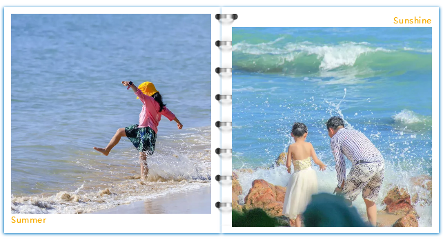 三亚旅游文化发展集团有限公司