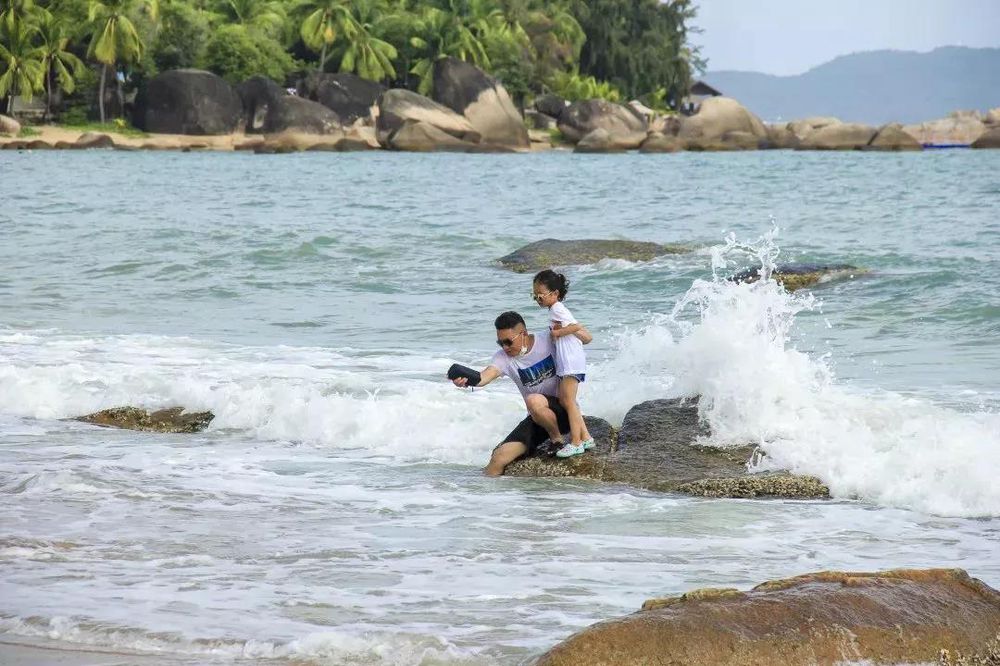 三亚旅游文化发展集团有限公司